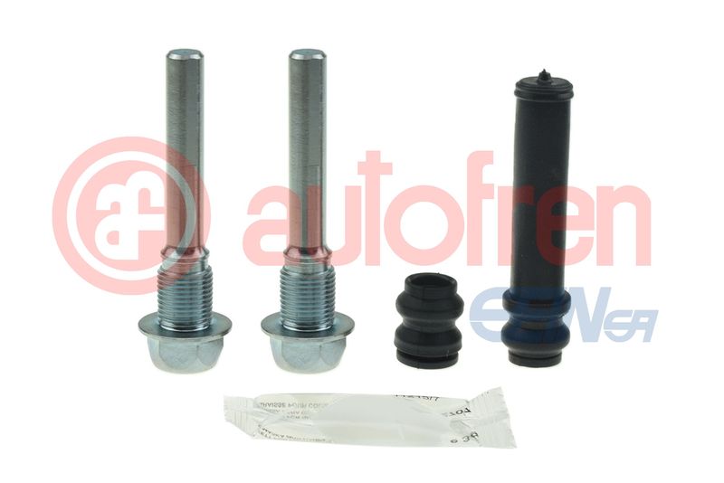 AUTOFREN SEINSA D7133C Guide Sleeve Kit, brake caliper