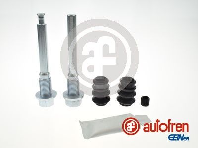 AUTOFREN SEINSA D7135C Guide Sleeve Kit, brake caliper