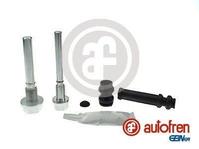 AUTOFREN SEINSA D7137C Guide Sleeve Kit, brake caliper