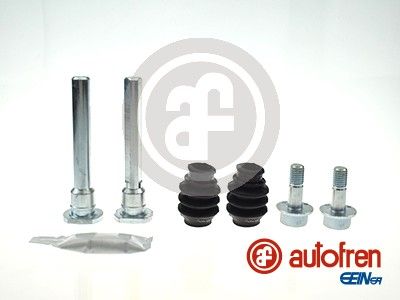 AUTOFREN SEINSA D7138C Guide Sleeve Kit, brake caliper
