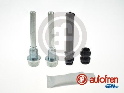 Guide Sleeve Kit, brake caliper AUTOFREN SEINSA D7144C