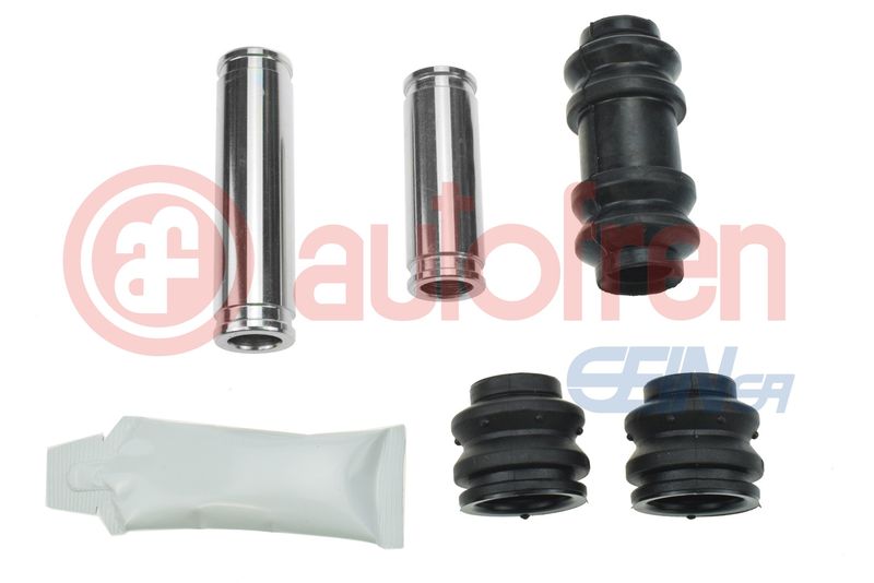 AUTOFREN SEINSA D7148C Guide Sleeve Kit, brake caliper