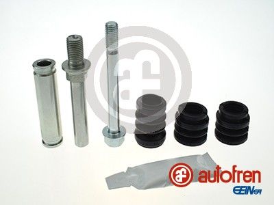 AUTOFREN SEINSA D7155C Guide Sleeve Kit, brake caliper
