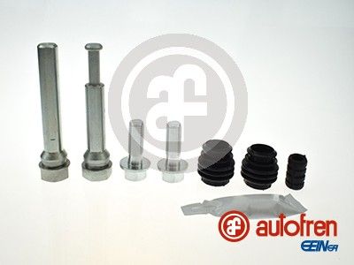 AUTOFREN SEINSA D7167C Guide Sleeve Kit, brake caliper