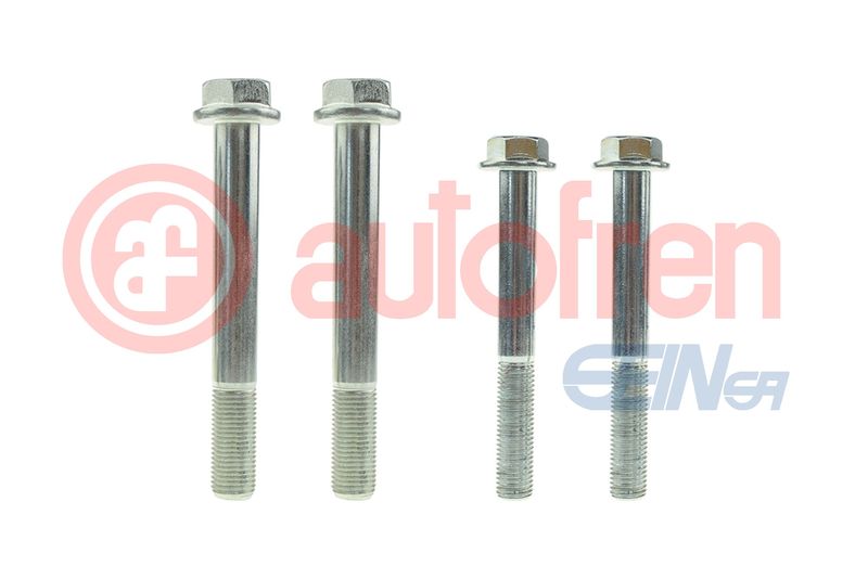 AUTOFREN SEINSA D7182C Guide Sleeve Kit, brake caliper