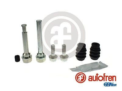 Guide Sleeve Kit, brake caliper AUTOFREN SEINSA D7201C