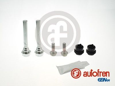 AUTOFREN SEINSA D7216C Guide Sleeve Kit, brake caliper