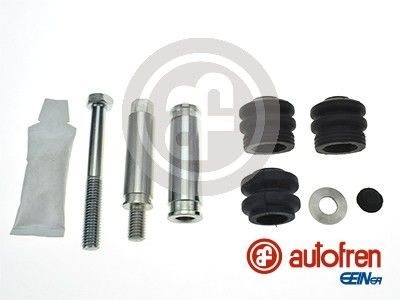 AUTOFREN SEINSA D7228C Guide Sleeve Kit, brake caliper