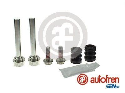 AUTOFREN SEINSA D7230C Guide Sleeve Kit, brake caliper