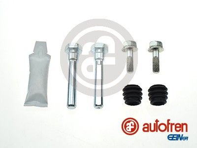 AUTOFREN SEINSA D7233C Guide Sleeve Kit, brake caliper