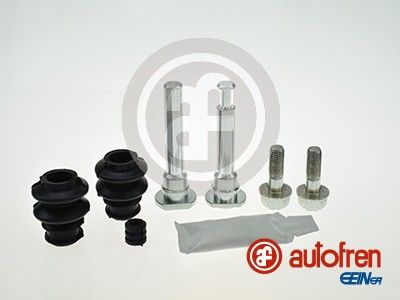 Guide Sleeve Kit, brake caliper AUTOFREN SEINSA D7237C