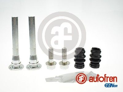 AUTOFREN SEINSA D7262C Guide Sleeve Kit, brake caliper