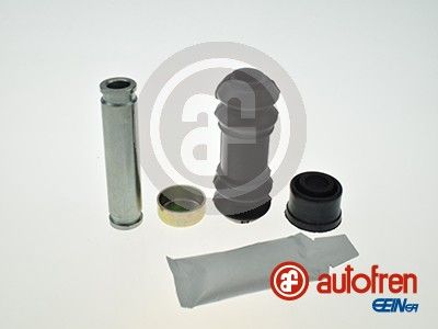 Guide Sleeve Kit, brake caliper AUTOFREN SEINSA D7264C