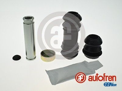 Guide Sleeve Kit, brake caliper AUTOFREN SEINSA D7265C