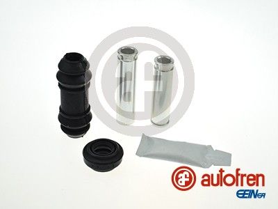 Guide Sleeve Kit, brake caliper AUTOFREN SEINSA D7268C