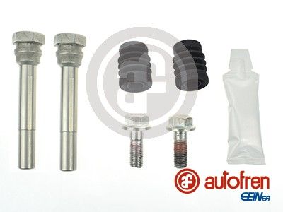 Guide Sleeve Kit, brake caliper AUTOFREN SEINSA D7275C