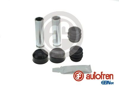 AUTOFREN SEINSA D7289C Guide Sleeve Kit, brake caliper