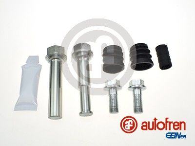 Guide Sleeve Kit, brake caliper AUTOFREN SEINSA D7311C