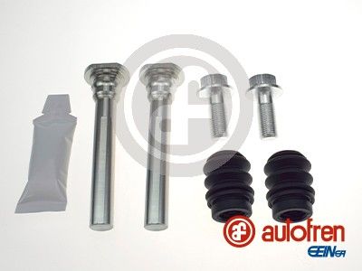 Guide Sleeve Kit, brake caliper AUTOFREN SEINSA D7313C