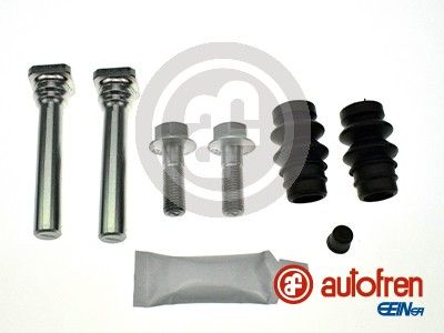 Guide Sleeve Kit, brake caliper AUTOFREN SEINSA D7314C