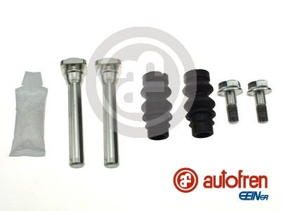 Guide Sleeve Kit, brake caliper AUTOFREN SEINSA D7315C