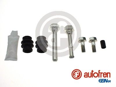 Guide Sleeve Kit, brake caliper AUTOFREN SEINSA D7316C