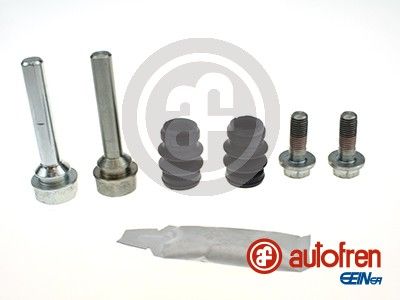 Guide Sleeve Kit, brake caliper AUTOFREN SEINSA D7322C