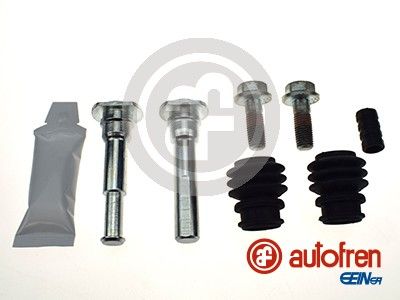 AUTOFREN SEINSA D7325C Guide Sleeve Kit, brake caliper