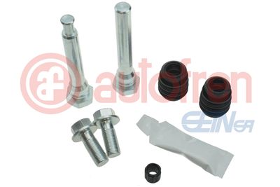 Guide Sleeve Kit, brake caliper AUTOFREN SEINSA D7326C