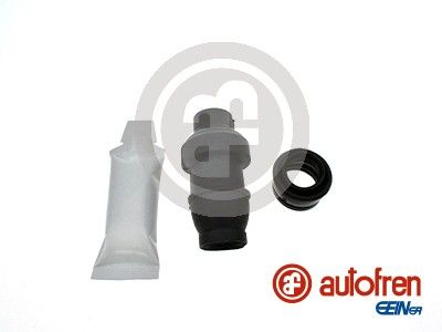 Bellow, brake caliper guide AUTOFREN SEINSA D7328