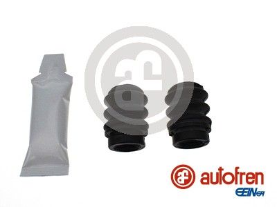 Bellow, brake caliper guide AUTOFREN SEINSA D7330