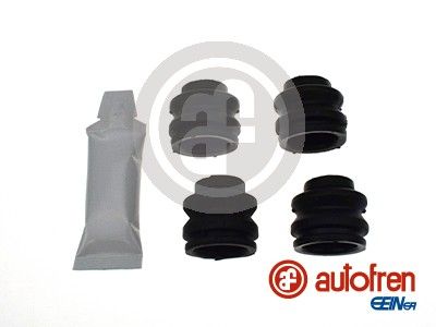 Bellow, brake caliper guide AUTOFREN SEINSA D7339