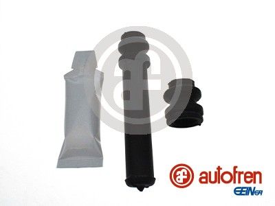 Bellow, brake caliper guide AUTOFREN SEINSA D7340