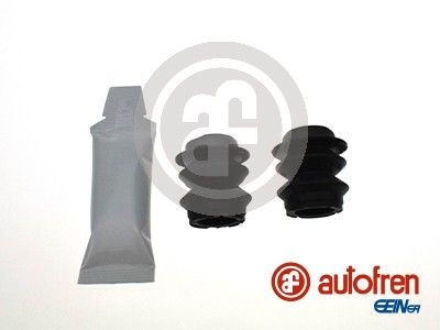 Bellow, brake caliper guide AUTOFREN SEINSA D7347