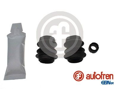 AUTOFREN SEINSA D7348 Bellow, brake caliper guide