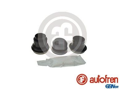 Bellow, brake caliper guide AUTOFREN SEINSA D7354