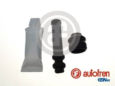 Bellow, brake caliper guide AUTOFREN SEINSA D7355