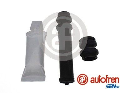 Bellow, brake caliper guide AUTOFREN SEINSA D7357