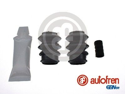 AUTOFREN SEINSA D7358 Bellow, brake caliper guide