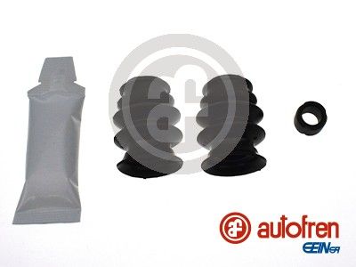 AUTOFREN SEINSA D7359 Bellow, brake caliper guide