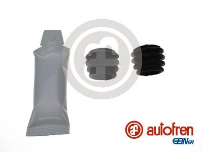 Bellow, brake caliper guide AUTOFREN SEINSA D7360