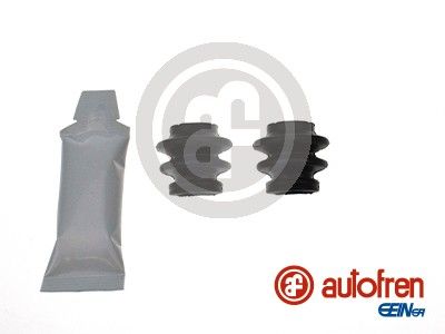 AUTOFREN SEINSA D7363 Bellow, brake caliper guide