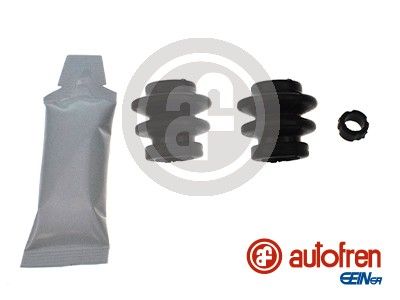 Bellow, brake caliper guide AUTOFREN SEINSA D7364