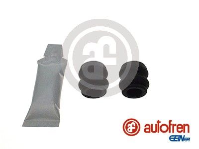 AUTOFREN SEINSA D7374 Bellow, brake caliper guide