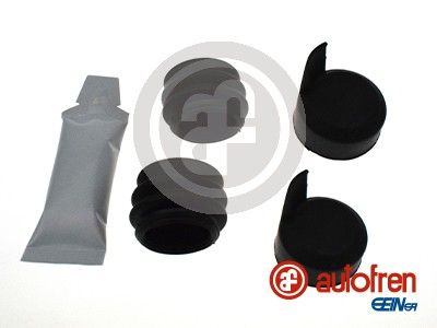 AUTOFREN SEINSA D7378 Bellow, brake caliper guide