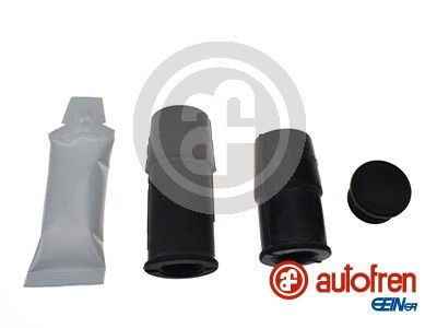 AUTOFREN SEINSA D7397 Bellow, brake caliper guide