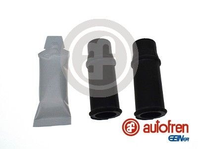 AUTOFREN SEINSA D7400 Bellow, brake caliper guide