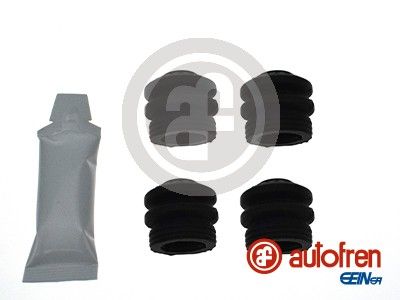 AUTOFREN SEINSA D7410 Bellow, brake caliper guide