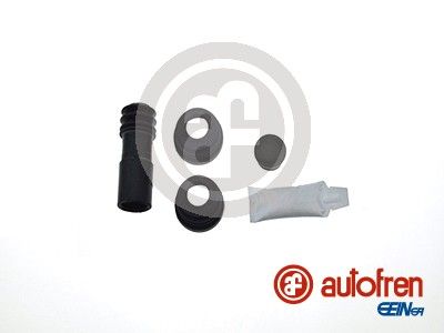 AUTOFREN SEINSA D7417 Bellow, brake caliper guide