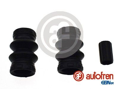 AUTOFREN SEINSA D7420 Bellow, brake caliper guide